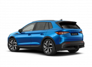 Skoda Elroq Sportline 85 2026 Automatik