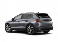 Skoda Elroq Sportline 85 2026 Automatik