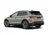 Skoda Elroq Sportline 85 Automatik