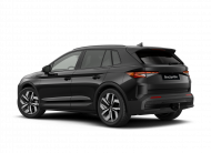 Skoda Elroq Sportline 85 2026 Automatik