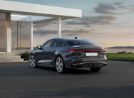 Audi A5 Limousine TFSI