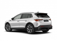 Skoda Elroq Sportline 85x 2026 Automatik