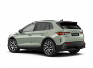 Skoda Elroq Sportline 85 Automatik