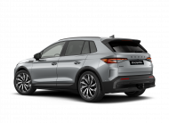 Skoda Elroq Sportline 85 2026 Automatik