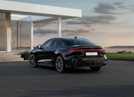 Audi A5 Limousine E-Hybrid quattro 220 KW