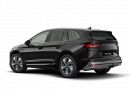 Skoda Enyaq 85x 2026 Automatik