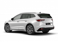 Skoda Enyaq Sportline 85x 2026 Automatik