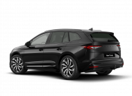 Skoda Enyaq Sportline 85x 2026 Automatik