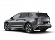 Skoda Enyaq 85 2026 Automatik