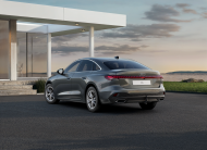 Audi A5 Limousine TFSI