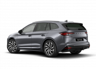 Skoda Enyaq Sportline 85x 2026 Automatik