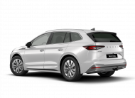 Skoda Enyaq 85 2026 Automatik