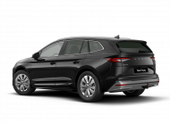 Skoda Enyaq 85 2026 Automatik