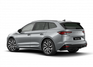 Skoda Enyaq Sportline 85x 2026 Automatik