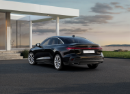 Audi A5 Limousine TFSI