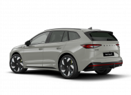 Skoda Enyaq RS 2026 Automatik
