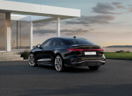 Audi A5 Limousine TFSI