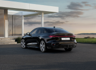 Audi A5 Limousine TDI