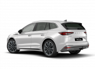 Skoda Enyaq 85 2026 Automatik
