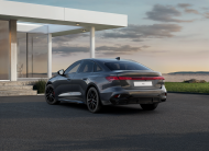 Audi A5 Limousine E-Hybrid quattro 220 KW