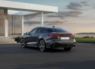 Audi A5 Limousine E-Hybrid quattro 220 KW