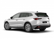 Skoda Enyaq 85 2026 Automatik