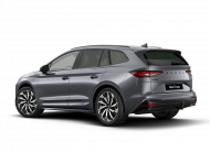 Skoda Enyaq Sportline 85x 2026 Automatik