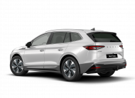 Skoda Enyaq 85 2026 Automatik