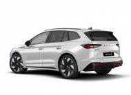 Skoda Enyaq RS 2026 Automatik