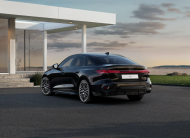 Audi A5 Limousine E-Hybrid quattro 220 KW