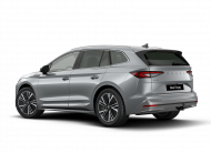 Skoda Enyaq 85 2026 Automatik