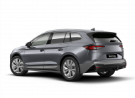 Skoda Enyaq 85 2026 Automatik