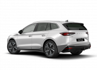 Skoda Enyaq 85x 2026 Automatik