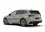 Skoda Enyaq Sportline 85 2026 Automatik