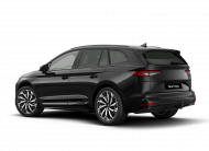 Skoda Enyaq Sportline 85x 2026 Automatik
