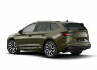 Skoda Enyaq Sportline 85x 2026 Automatik