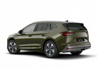 Skoda Enyaq 85 2026 Automatik