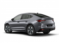 Skoda Enyaq Coupé 85 2026 Automatik