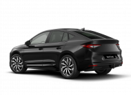 Skoda Enyaq Coupé Sportline 85 2026 Automatik