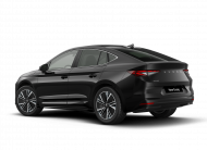 Skoda Enyaq Coupé 85 2026 Automatik