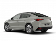 Skoda Enyaq Coupé 85 2026 Automatik