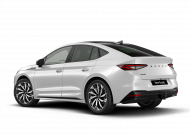 Skoda Enyaq Coupé Sportline 85x 2026 Automatik