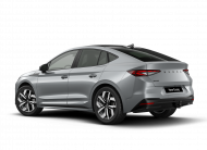 Skoda Enyaq Coupé Sportline 85 2026 Automatik