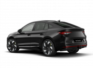 Skoda Enyaq Coupé RS Automatik