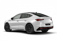 Skoda Enyaq Coupé RS 2026 Automatik