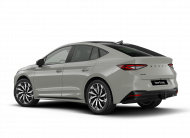 Skoda Enyaq Coupé Sportline 85 2026 Automatik