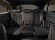 Audi Q8 TFSI E quattro 290 KW