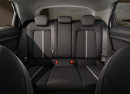 Audi A1 Sportback 30 TFSI Intense