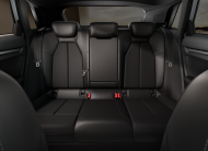 Audi A3 Allstreet 35 TDI