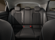 Audi A1 Sportback 30 TFSI Intense